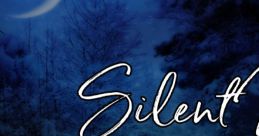Silent Night