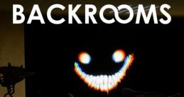 Robin backroom
