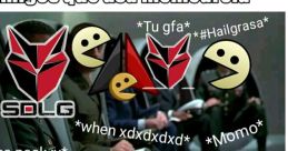 Meme-de-creditos-finales