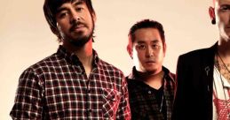 Linkin Park