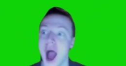 Mellstroy laugh