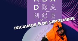 1 2 3 4 bailo con la