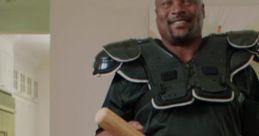 Sprint Super Bowl Commercial Play and download Sprint Super Bowl Commercial clips. #bo jackson #mermaid #guitar #robot