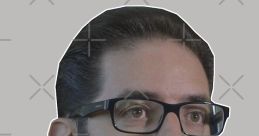 Wrestle with Jeff