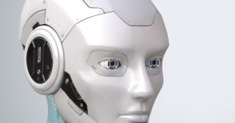 Robots