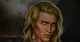 Gavriel - Carmi "Gavriel-Carmi" - the name itself conjures up a sense of mystery and intrigue. The mere utterance of these