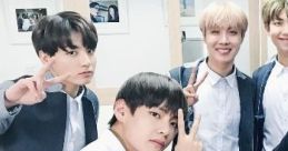 Bts Run Ep.11