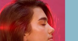 Dua Lipa - Genesis