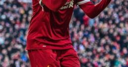 ROBERTOOOOOOOOOOOOOOOOOOO The of "ROBERTOOOOOOOOOOOOOOOOOOO" echoes through the room, bouncing off the walls and filling