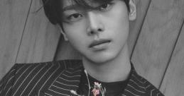 Vixx, Scentist