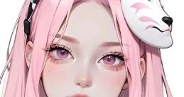 Anime girl diriri "Anime girl diriri" - a phrase that brings to mind a plethora of that are intertwined with the world of