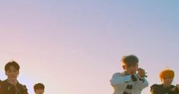 Got7 - You Are