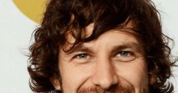 Gotye