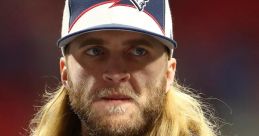 Steve Belichick