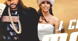 Got Your Money Video