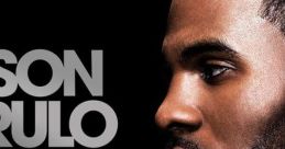 Talk Dirty - Jason Derulo