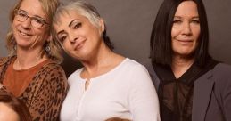The Go Go's