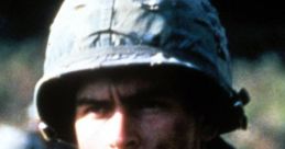 Platoon