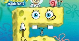 5 Minutos despues Bob Sponja