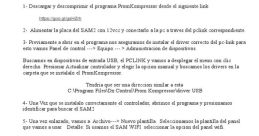 Alastor wifi