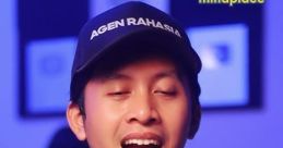 NGOMONG AE
