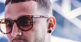 Dj snake
