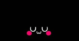 CD-uWu