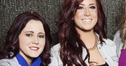 Teen Mom 2