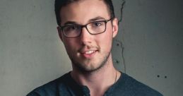 Josh Weiland