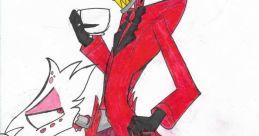 What can you do my effeminate fellow?