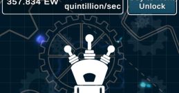 Septenoctogintillion