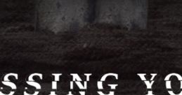 Missing You Short Movie
