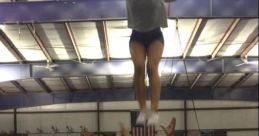 BALL HIT & CHEER