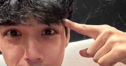 ชี้ก้อย