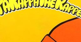 Parappa good
