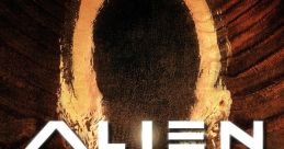 Alien Resurrection