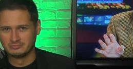 Secular Talk Play and download Secular Talk clips. #shrug #idk #who knows #ignore #disregard #you got me