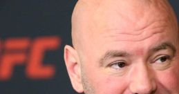 Dana White