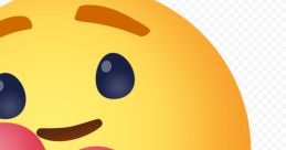 Emoji Reactions