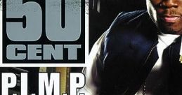 P.I.M.P.