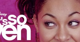 Thats so Raven