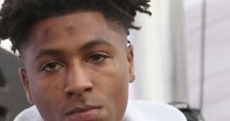 NBA Youngboy