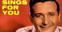 Lou Monte