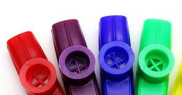 Kazoo
