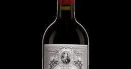 Catena ale