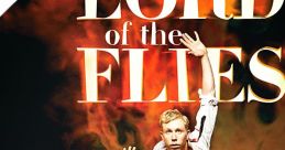 Lord of the Flies