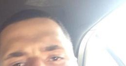 Steff Easy Vine
