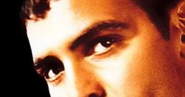 From Dusk Till Dawn