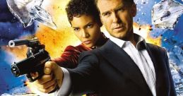 Die Another Day