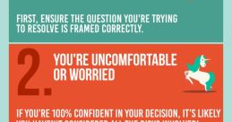Your on the Right